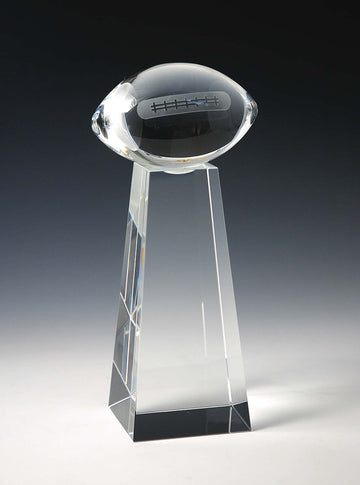 Champion Football Award